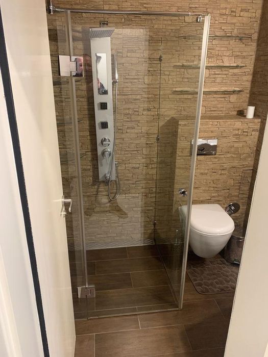 Дава се под наем Двустаен апартамент в София, Манастирски ливади - 78 кв.м за 690 € - Снимка #9