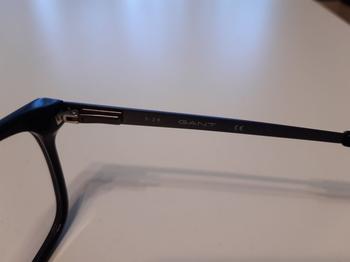 Рамка за очила GANT
