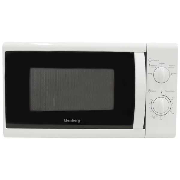 Продам микроволновку Elenberg MS-2011M