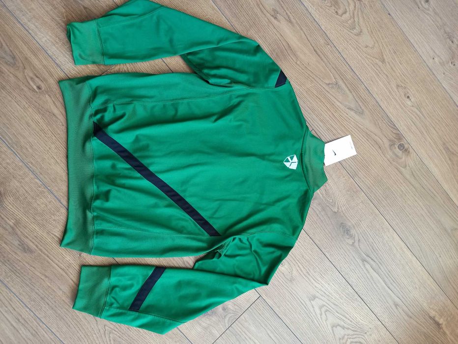 NIKE оригинална горница  за момче