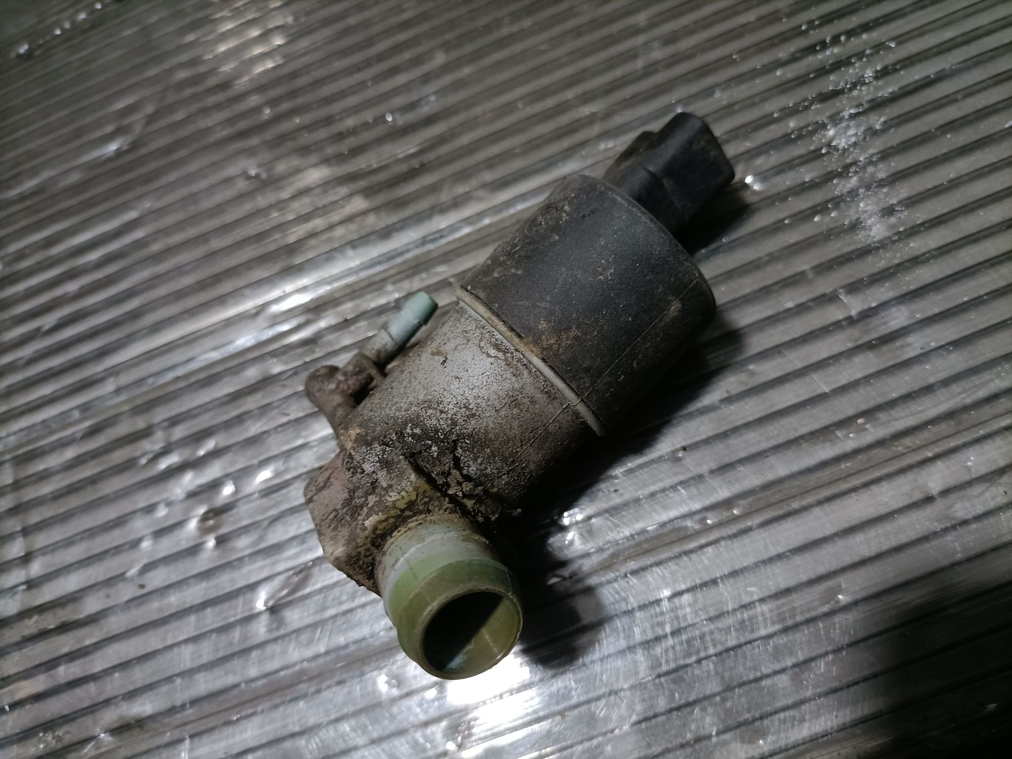 pompa de apa,spalare,Citroen,DACIA,FIAT,LANCIA,Mercedes Nissan,Opel..