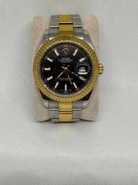 Ceas Rolex Oyster Perpetual Datejust - Automatic