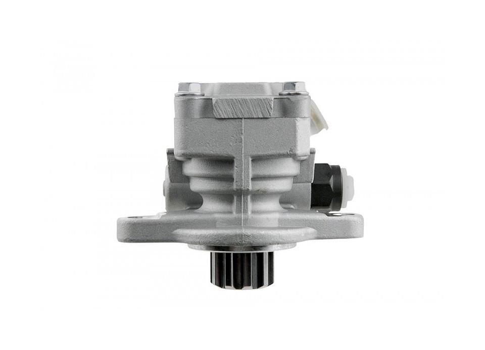 Pompa servodirectie Toyota Auris 2006-2012 E15 44310-0K040