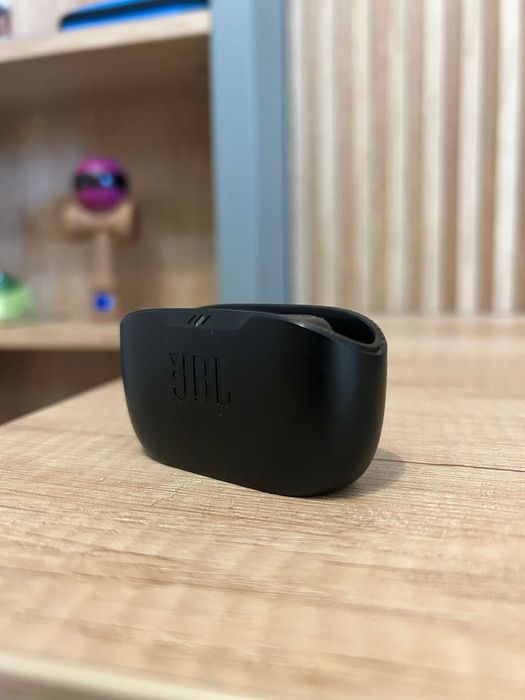Casti wireless JBL VIBE BUDS