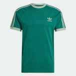 adidas Adicolor Classics L