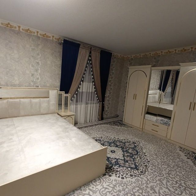 Mebel  Gubbaz  sizfatli va arzon