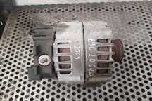 ALTERNATOR S7802261A103 BMW Seria 3 E90  [din 2004 pana  2010] seria