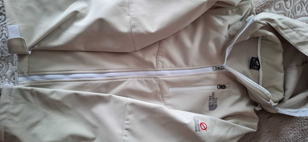 Geaca dama The North Face