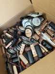 Lot machaije MB milano