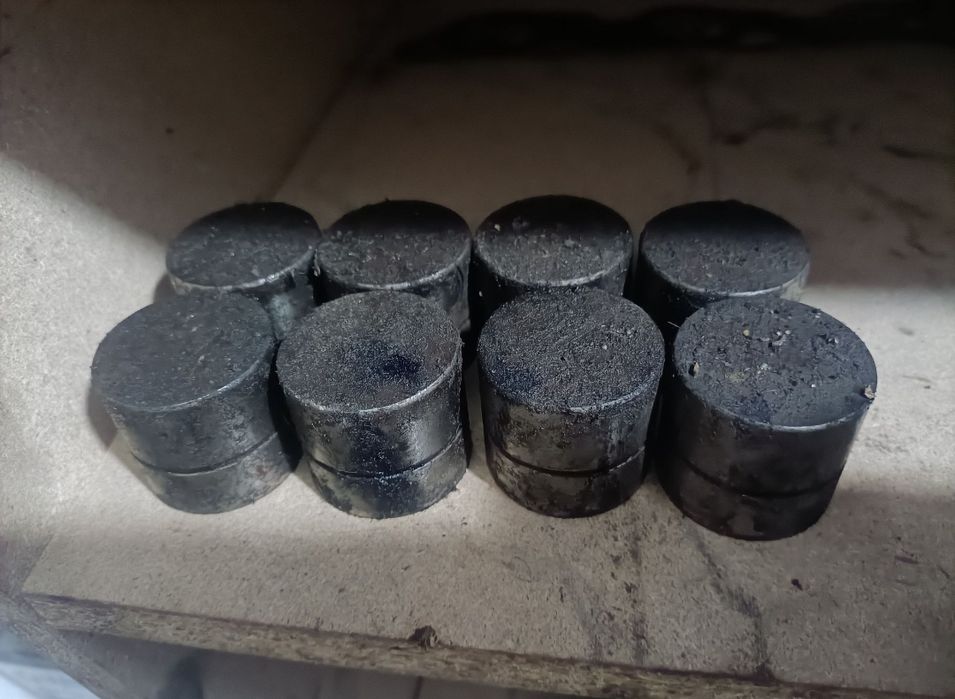 Culbutor: E,C,G class Vito sprinter...asigur expedierea coletului avan