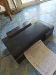 Epson 805 sotiladi  2.300 sum