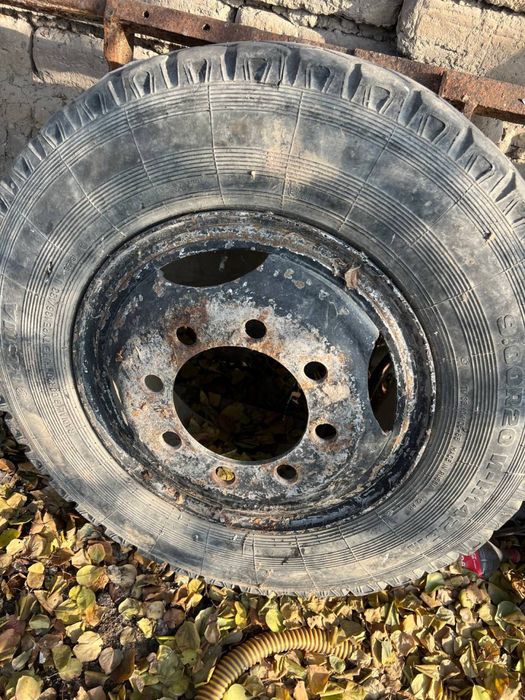 Зилга балон 100$ диска тоже есть