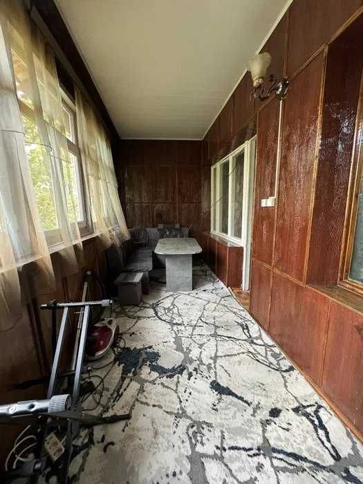 Сдаётся квартира 2ком на Шайхантахурский р-н Гунча