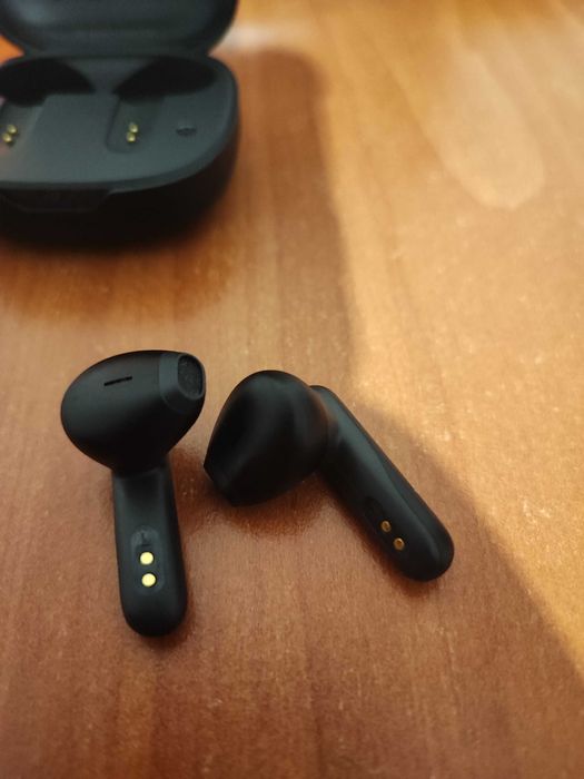 Vând schimb Căști JBL wave 300 tws