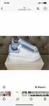 adidasi mcqueen premium