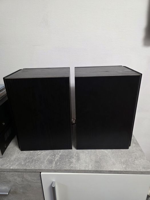 Boxe Yamaha NS G30 perfect funcționale
