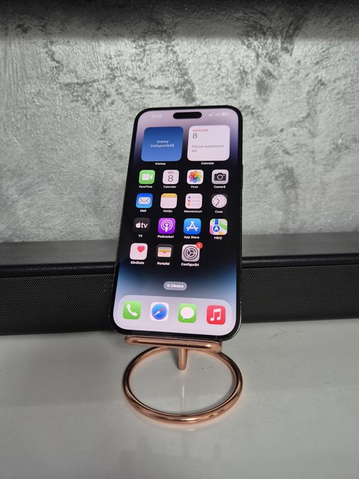 IPhone 14 PRO MAX 128GB