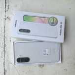 Samsung Galaxy A56 – 8/128 GB, oq rang