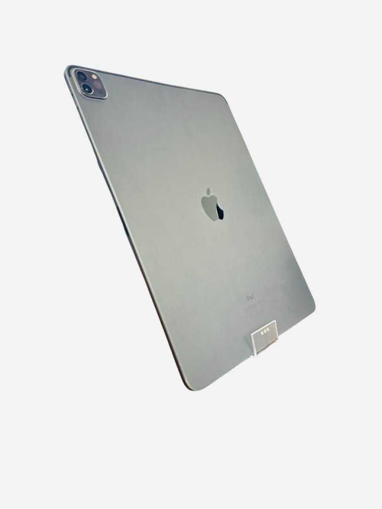 iPad Pro generatia 4