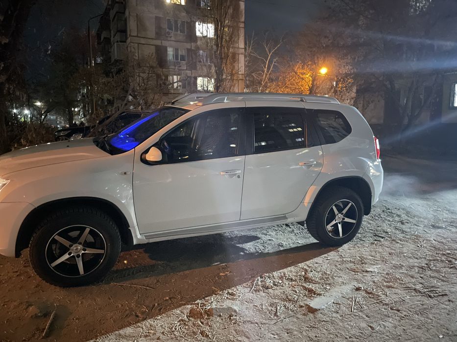 Продам машину в хорошем состоянии ,