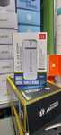 LTE 4G usb madem