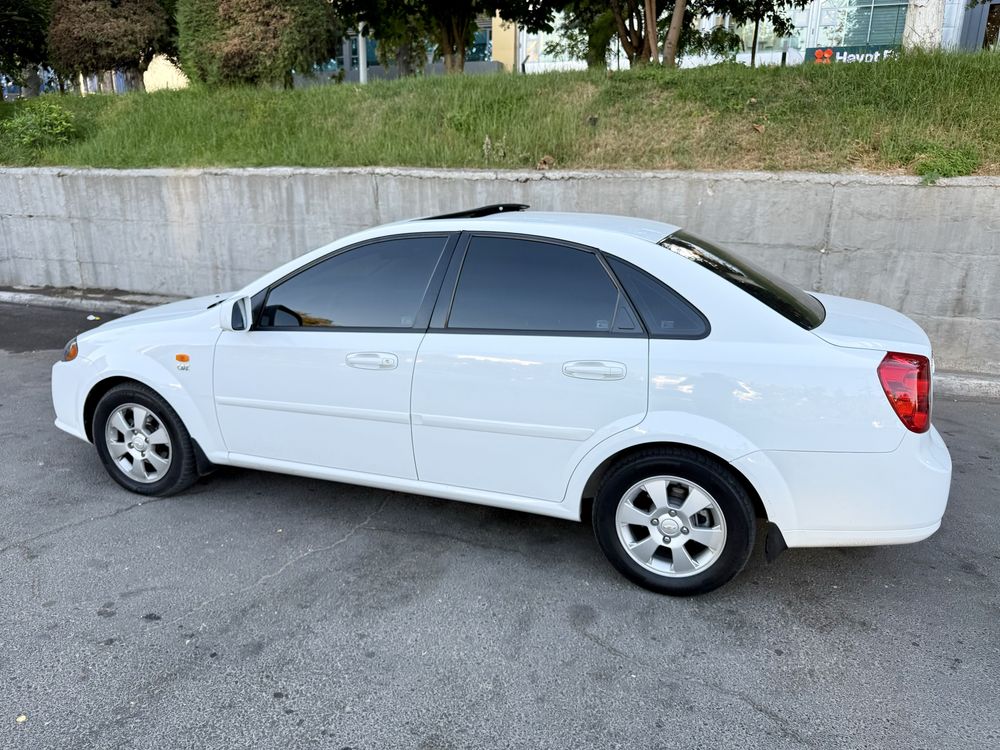 Gentra 3 paz 2019 yil sotilad