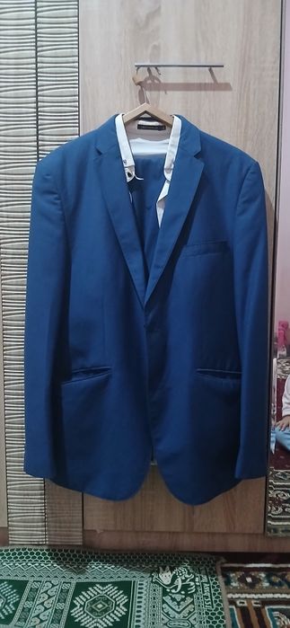 Арзан бағаға беріп жіберемін ну су тегін емес