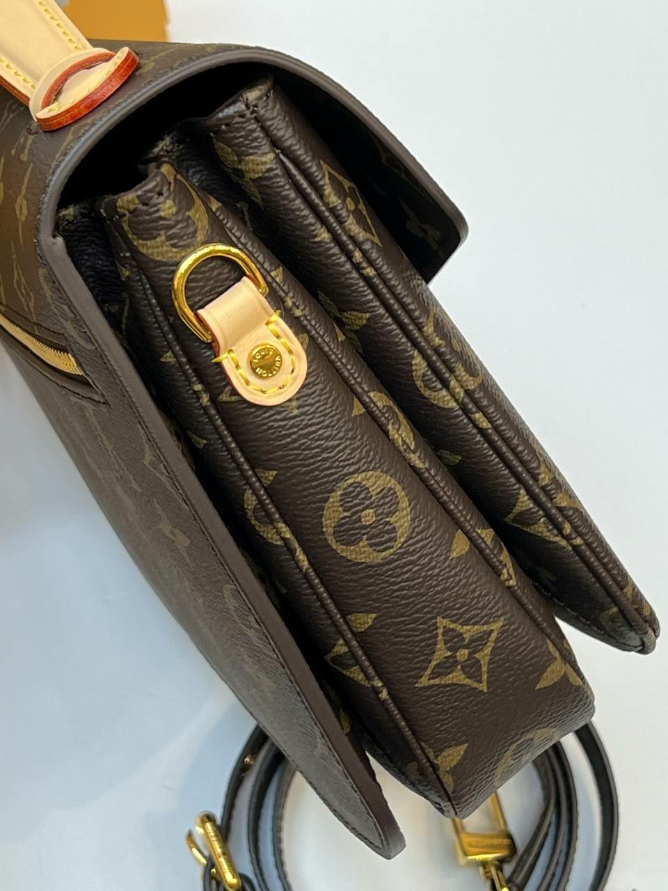 Сумка женская Louis Vuitton