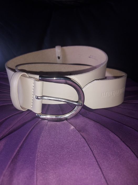 Curele dama marimi mici