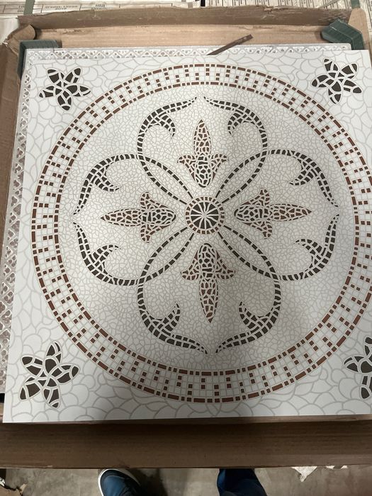 Кафель керамогранит, kafel keramodranit