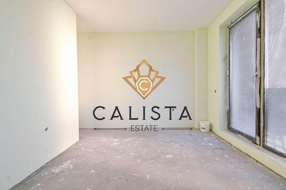 Тристаен апартамент за продажба в ж.к. Люлин-център, 2101756