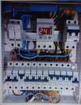 Electrician cu foarte multa experiență execut instalatii electrice