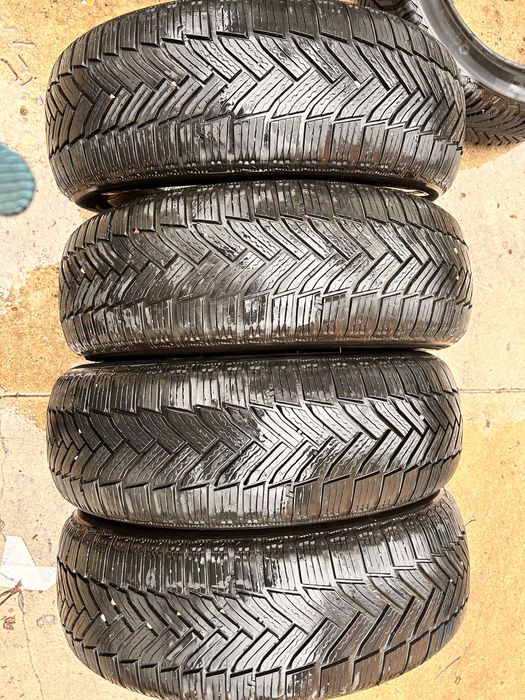 185/65/15 michelin