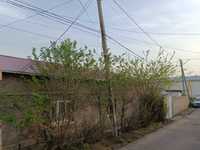 Продается свой дом в Яшнабадском районе
