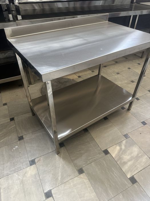 Nerjaveyka maxsulotlari cheklanmagan mikdorda