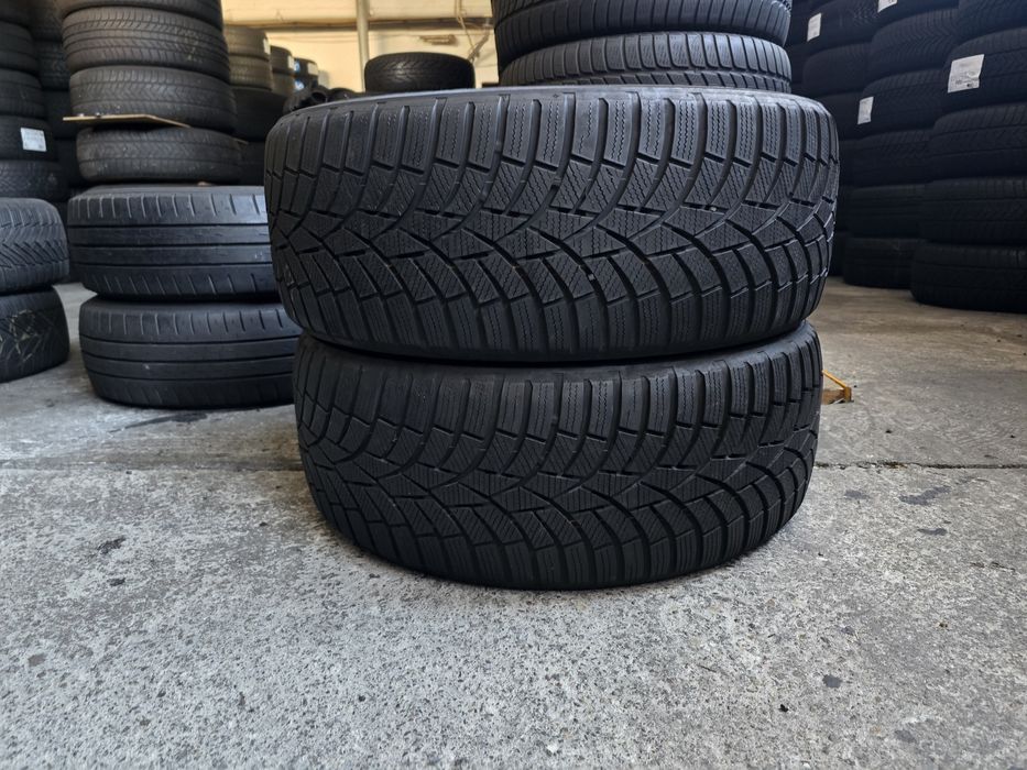 Toyo 235/45 R19 99V MS iarnă