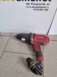 Pistol insurubat desurubat Einhell CC-IW 950 -P-