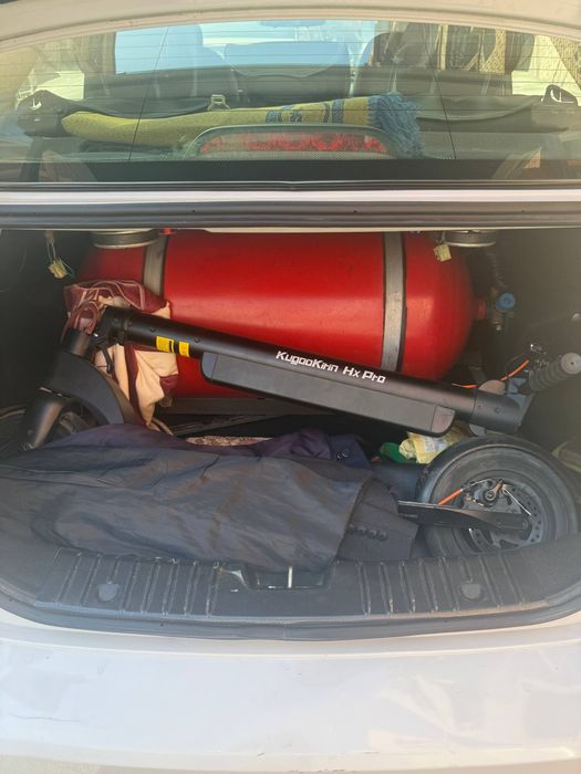 Продаётся Ravon r3 Нексия3. Идеально для такси. Есть метан газ