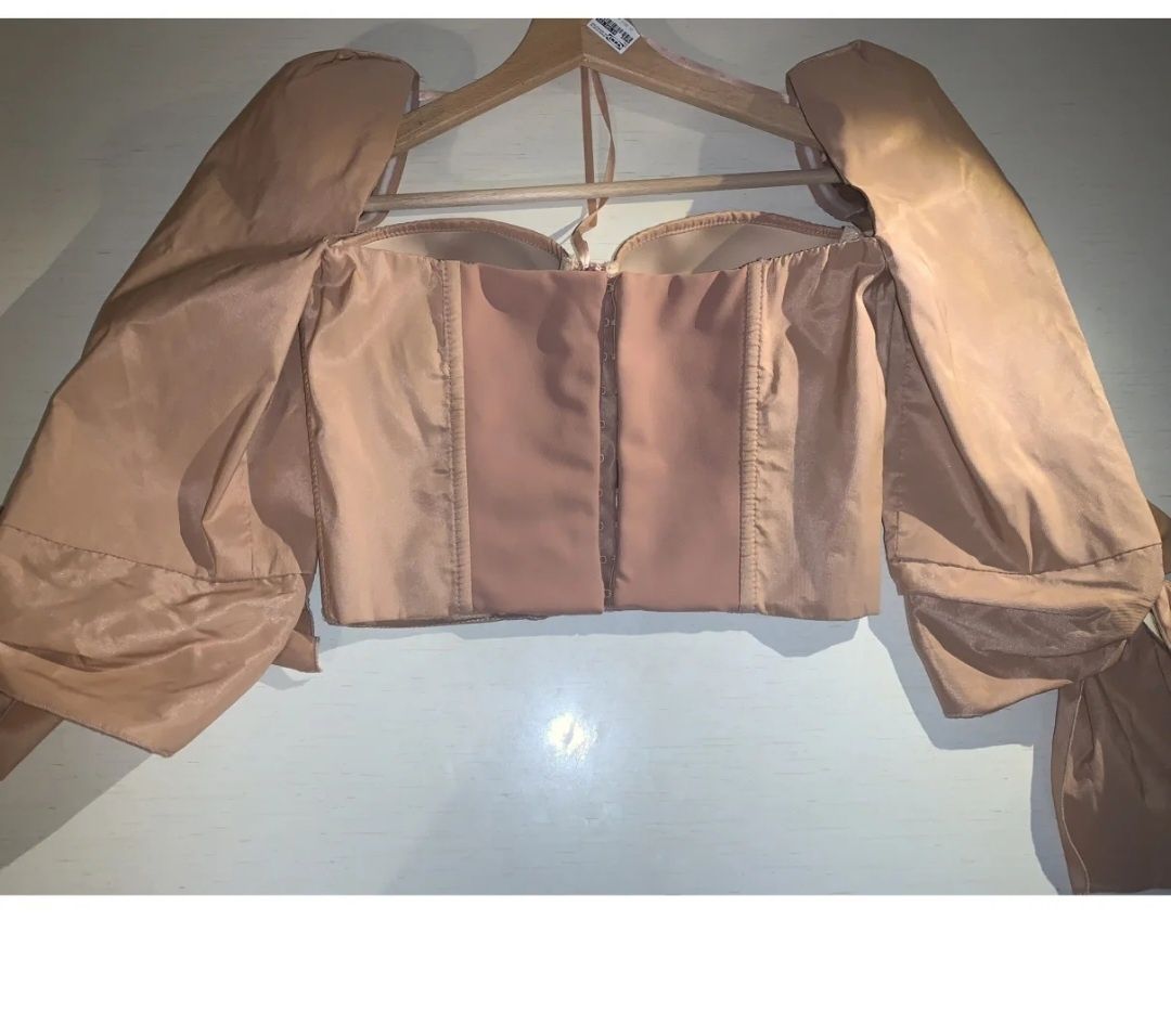 Топ Elisabetta Franchi 40it