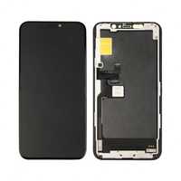 Ecran Iphone 11 PRO Display LCD Negru