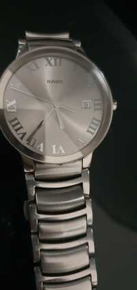 ЧАСВНИК Rado Centrix