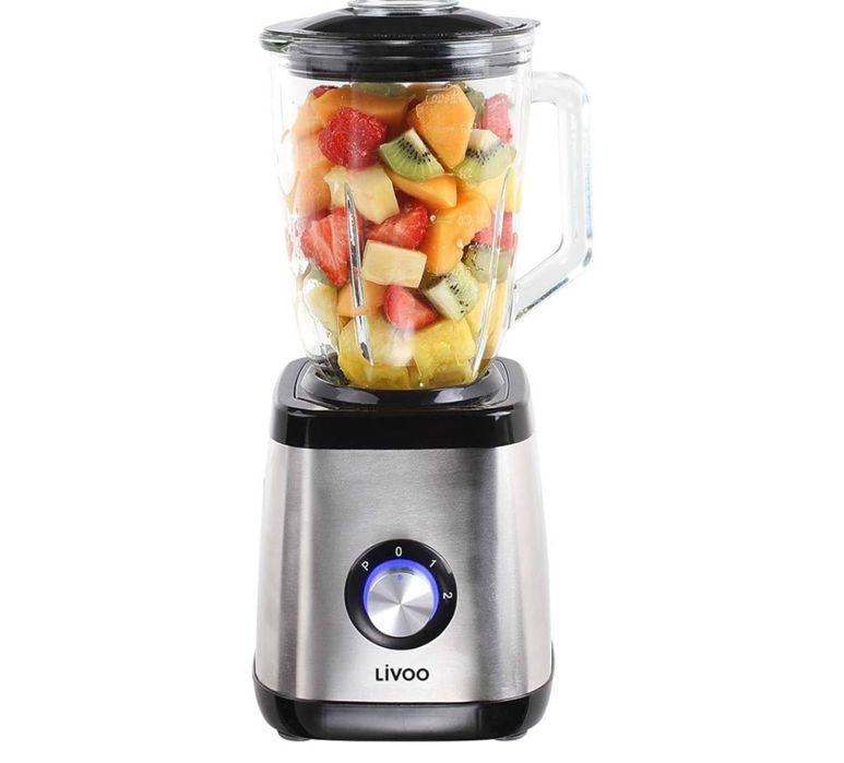Блендер Livoo Domoclip