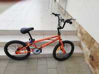 Vand bicicleta BMX Velors Rocker