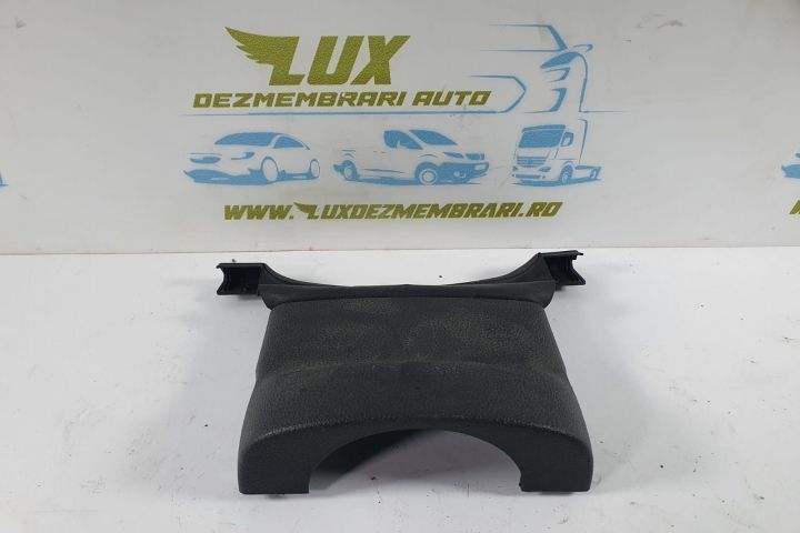 Bandou ornament carcasa volan 5n0858565 Volkswagen VW Golf 6  [din 2008 pana  2015] seria