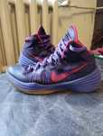 Nike Hyperdunk 42