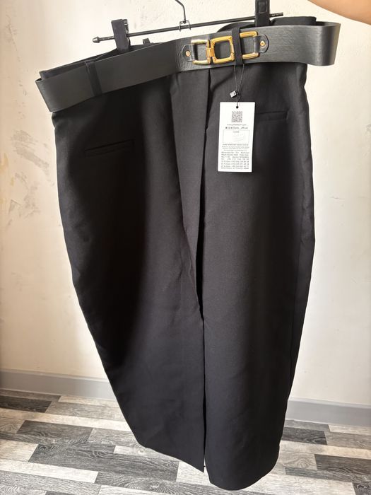 Женская юбка новая