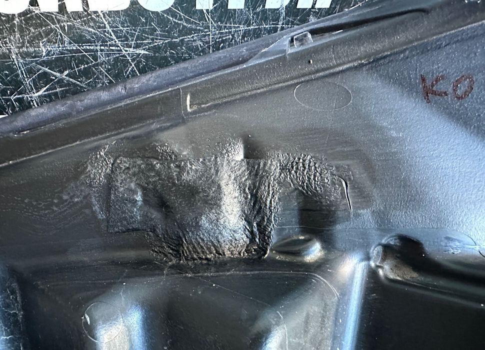 Фар far десен фарове Full Led за Субару Форестър Subaru Forester