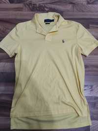 Tricou Polo Ralph Lauren