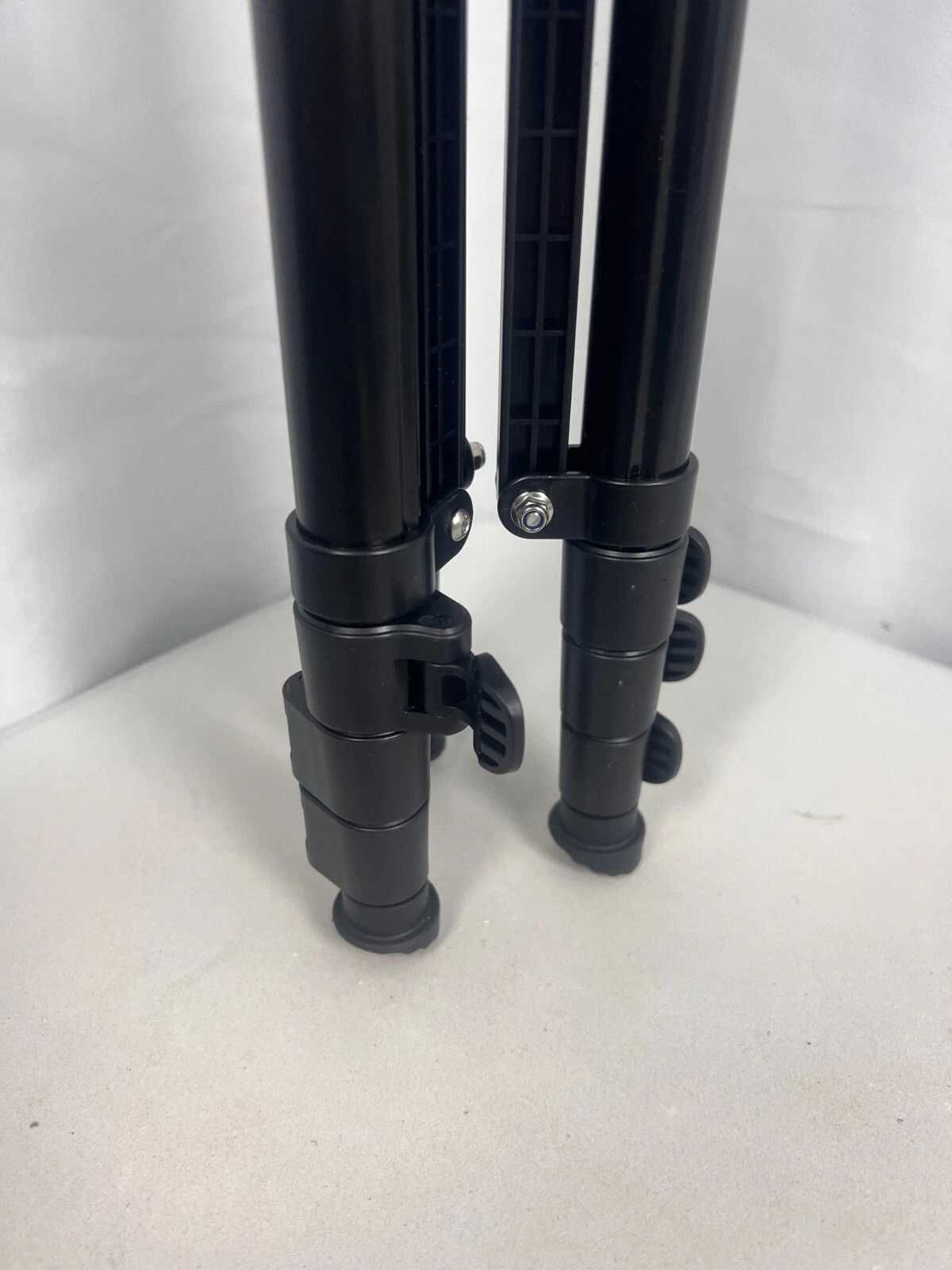 Telescope EACONN 80mm F600mm – Рефракторен Телескоп