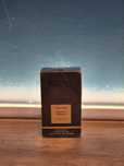 Parfum Tom Ford Tobacco Vanille 100ml.